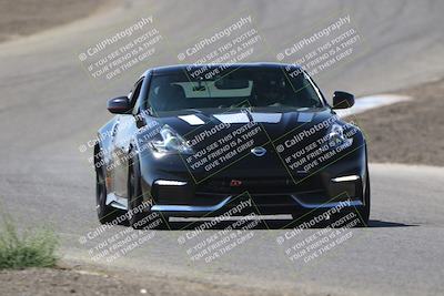 media/Sep-13-2025-Speed Ventures (Sat) [[d6c7200295]]/Yellow/Session 2 (Phil Hill)/